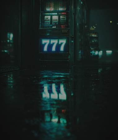 Swift Casino