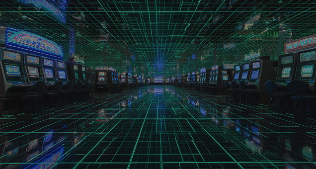 Swift Casino