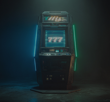 Swift Casino