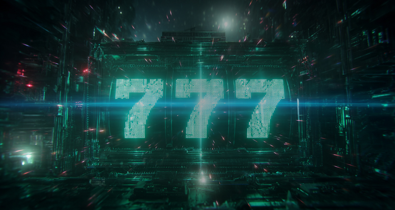 Swift Casino